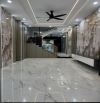 Bán gấp nhà góc 2 MT đường Thới An 13 Phường Thới An Quận 12, DT 4x25m 1 trệt 3 lầu 8.9 tỷ