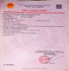 Căn hộ 3PN CT5 Văn Khê – View đẹp, full đồ mới, giá chỉ 5,x tỷ!