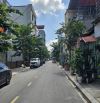 Chính chủ gửi bán nhanh lô đất giãn dân Lãm Trại rẻ nhất thị trường