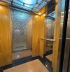 🌟 Cần bán Khách sạn 1 trệt 4 lầu – Mặt tiền Đinh Tiên Hoàng, P.1 – 105m² – Giá 24,9 tỷ