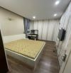 Bán căn hộ chung cư Riverside Garden Vũ Tông Phan, Thanh Xuân, 2 phòng ngủ 2 vs, 5,85 tỷ!