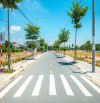 LÔ ĐẤT MẶT TIỀN 40M NẰM TRONG KHU ĐÔ THỊ VỆ TINH SÂN BAY LONG THÀNH, GIÁ CHỈ 9TR/M2-SỔ SẴN