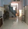 CHO THUÊ NHÀ KHU DÂN CƯ PHÚ LỢI F7 QUẬN 8