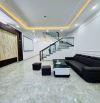 bán nhà 3 tầng xây mới phố Đằng Hải, hải an