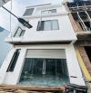 😍Gần khu Hoàng Huy An Đồng, gần Trường Học, Chợ Vĩnh Khê, Uỷ Ban