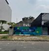 Chuyển nhượng lô đất ICC Quán Mau, Lê Chân, Hải Phòng
