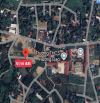 🌹BÁN LÔ ĐẤT 2 MẶT TIỀN SÁT TRƯỜNG CẤP 1,2 HƯỚNG ĐẠO, Duy nhất 1 lô đất kinh doanh 100m2