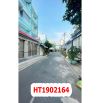 Nhà MT Nội Bộ Khu Tên Lửa - 4 x 18M - 9,3 Tỷ - Gần Aeon Mall