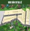 BÁN ĐẤT KIỆT OTO, THỦY DƯƠNG, TP. HUẾ GIÁ CHỈ TỪ 630 TRIỆU