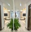 bán căn hộ Mường Thanh 04, Trân Phú view sông 2pn