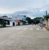 Bán nhà mặt tiền kinh doanh đường Y Nuê