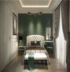Bán CC mini đẹp ở Đ.Lê Lâm, 19 tỷ, 105 m2, 13PN + 13WC