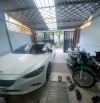 Nhà chính chủ Tân Bình gần sân bay, 82m2, 4 tầng xe hơi vào nhà, chỉ 8.5 tỷ TL