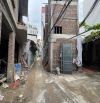 🏡 BÁN NHÀ MỚI XÂY – LÔ GÓC 3 MẶT THOÁNG – TỔ 12 THẠCH BÀN, LONG BIÊN