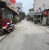Phú Thượng - Tây Hồ Bán 110m ĐẤT, MẶT TIỀN KHỦNG, GIÁ ĐẦU TƯ