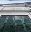 🏡 Nhà 3 tầng đẹp, giá chỉ 3 tỷ