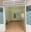 NHÀ 2 TẦNG 2 MÊ KIÊN CỐ - CÁCH MẶT TIỀN NGUYỄN VĂN LINH CHƯA ĐẾN 100M -  THÔNG VỚI PHAN CH