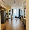 Bán căn hộ chung cư Golden Park Tower 3PN giá 10 tỷ