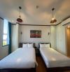 🥇 Bán khách sạn mặt tiền đường lớn Đường 2/9 (123 m2), Hải Châu - Đà Nẵng, Giá 28 tỷ tl