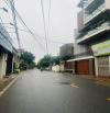 -- MẢNH ĐẤT MẶT ĐƯỜNG KÊNH =P LÔC VƯỢNG - TP NAM ĐỊNH