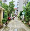 Chính chủ gửi bán Bán 115m² đất đẹp tại Cổ Bi, Gia Lâm