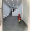 Liền kề Trịnh Văn Bô 110m, 5 tầng, 7 pn, thang máy, oto đỗ