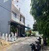BÁN LÔ ĐẤT BIỂN ĐÔNG HẢI CẠNH TRỤC THÔNG BIỂN NGUYỄN THỨC ĐƯỜNG, 125m2, NGANG 5m, 4,6 TỶ.