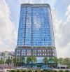 Sàn văn Phòng cho thuê tại toà Eurowindow Multi Complex -Diện tích 1000m2 cắt nhỏ từ 100m2