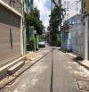 Chỉ 140Tr/m2 có ngay nhà HXH đường Âu Cơ, Tân Bình (4x18m NH 5.1m) Cấp 4 tiện xây mới