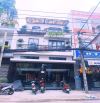 🔥 SIÊU PHẨM 4 TẦNG FULL NỘI THẤT MẶT TIỀN ÔNG ÍCH KHIÊM – TRUNG TÂM VIP HẢI CHÂU 🔥
