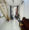 NHÀ NỞ HẬU TÀI LỘC 42M2 XE HƠI NGỦ NHÀ Nguyễn Kiệm,GV Chỉ 6tỷ350