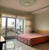 ✨🏡✨ Cần bán Nhà Phố đường lớn Lê Hồng Phong, P.03, 111m2, ngang 5, dài 20 mét