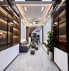 - Bán nhà Thuỵ Khuê, 10m ô tô, sát phố, 37m2, 9.4 tỷ.