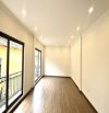 🏡 bán nhà 6 tầng thạch bàn – 60m² – gara ô tô, thang máy – 13,5 tỷ