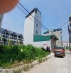 Hàng hiếm, chỉ 8.X tỷ, 58m2, đất dịch vụ Thăng Long 9, Lai Xá, Kim Chung.