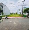 🅿️ BÁN 306m2 ĐẤT PHÙ HỢP XÂY PHÒNG TRỌ- MẶT TIỀN BÙI XUÂN PHÁI TP HUẾ GIÁ CHỈ 5.8 TỶ