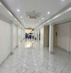 Cho thuê văn phòng 120m2_giá thuê 24 triệu/tháng tại Liền Kề HD Mon Nam Từ Liêm Hà Nội
