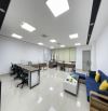 BÁN TOÀ VP VIEW HỒ LINH ĐÀM - 2MẶT PHỐ - 250m x 9Tầng