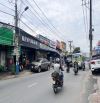 🏡 BÁN NHÀ MẶT TIỀN –  NGUYỄN DUY TRINH, P. Bình Trưng Đông, TP. Thủ Đức