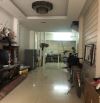 Bán nhà Lĩnh Nam – 50m² ba gác  phi vèo vèo ,kinh doanh vị trí cực đẹp nhỉnh 8 tỷ