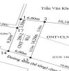Bán lô đất đẹp tại Xuân Đài - Trường Thọ (An Trường mới ) Diện tích 80m2 ngang 6m đường th