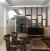 🚗 Cần bán Nhà 1 trệt 1 lầu – Hẻm ô tô Lê Ngọc Hân, P.1 – 171m² – 11 tỷ – Vị trí vàng