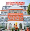 Bán nhà CCMN VIP Hoè Thị- Từ Tiêm