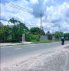 Cần bán nhà nghĩ dưỡng đường Nguyễn Lương Bằng, Hoà Thành Tây Ninh