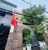 BÁN NHÀ KHU TÂY THẠNH, LƯU CHÍ HIẾU - HẺM XE HƠI, 70M2, NGANG 4M, 2 TẦNG Ở NGAY - HƠN 6Tỷ