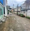 🏡 Bán Nhà Phường Hòa Bình (cũ) – Gần Sân Banh & Chợ Biên Hòa  	•	📐 Diện tích: 5,6 x 12m