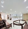 Giảm 500tr bán gấp CHDV đường 8m ngay Lê Văn Thọ, 10ph, ĐCT30tr, giá 13.2 tỷ TL