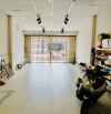Mặt tiền Đường B, P.Hiệp Bình ( Hiệp Bình Chánh củ), Thủ Đức. 119m2/16.9 tỷ