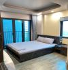 Chỉ còn 1 phòng trọ duy nhất tại Miếu Đầm, Mễ Trì tiêu chuẩn chuyên gia, giá 5.5 tr