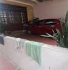 🔥 bán đất thạch bàn – ngõ nông sát mặt phố, ô tô vào nhà, 80m² – 14 tỷ